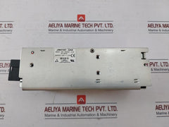 Densei-lambda Jws150-24/A Switching Power Supply 50/60Hz 100-240Vac-2.1A