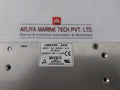 Densei-lambda Jws150-24/A Switching Power Supply 50/60Hz 100-240Vac-2.1A