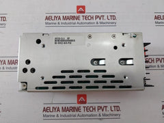 Densei-lambda Jws150-24/A Switching Power Supply 50/60Hz 100-240Vac-2.1A