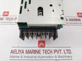 Densei-lambda Jws150-24/A Switching Power Supply 50/60Hz 100-240Vac-2.1A