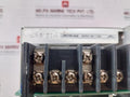 Densei-lambda Jws150-24/A Switching Power Supply 50/60Hz 100-240Vac-2.1A