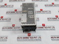 Densei-lambda Jws150-24/Ra Power Supply 100-240Vac~ 2.1A 50/60Hz