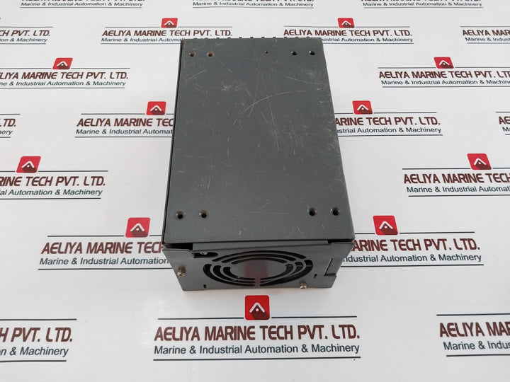 Densei-lambda Jws300-24 Power Supply 100-240Vac~ 4.4A 50/60Hz