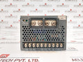 Densei-lambda Jws300-24 Power Supply 100-240Vac~ 4.4A 50/60Hz