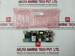 Densei-lambda Pwb-654D Power Supply Board 94V-0 Zws15-12 100-240V Ac 0.45A