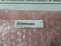 Densei-lambda Pwb-654D Power Supply Board 94V-0 Zws15-12 100-240V Ac 0.45A