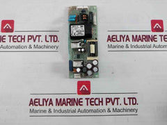Densei-lambda Pwb-654D Power Supply Module 100-240Vac 0.45A