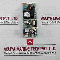 Densei-lambda Pwb-654D Power Supply Module 100-240Vac 0.45A