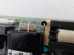 Densei-lambda Pwb-654D Power Supply Module 100-240Vac 0.45A