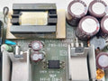 Densei-lambda Pwb-654D Power Supply Module 100-240Vac 0.45A