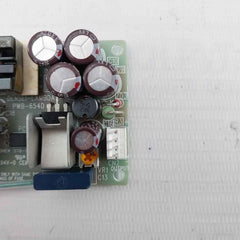Densei-lambda Pwb-654D Power Supply Module 100-240Vac 0.45A