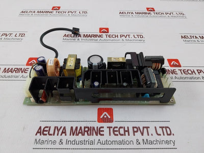 Densei-lambda Pwb-794G Power Supply Module Zws150Af-24 100-240Vac- 2.1A