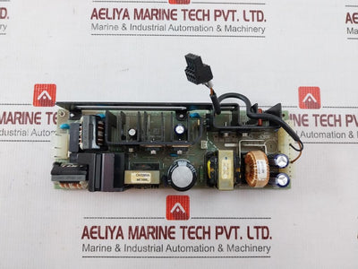 Densei-lambda Pwb-794G Power Supply Module Zws150Af-24 100-240Vac- 2.1A