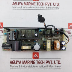 Densei-lambda Pwb-794G Power Supply Module Zws150Af-24 100-240Vac- 2.1A