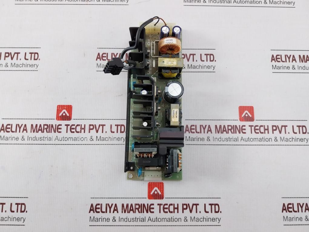 Densei-lambda Pwb-794G Power Supply Module Zws150Af-24 100-240Vac- 2.1A