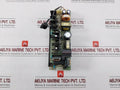 Densei-lambda Pwb-794G Power Supply Module Zws150Af-24 100-240Vac- 2.1A