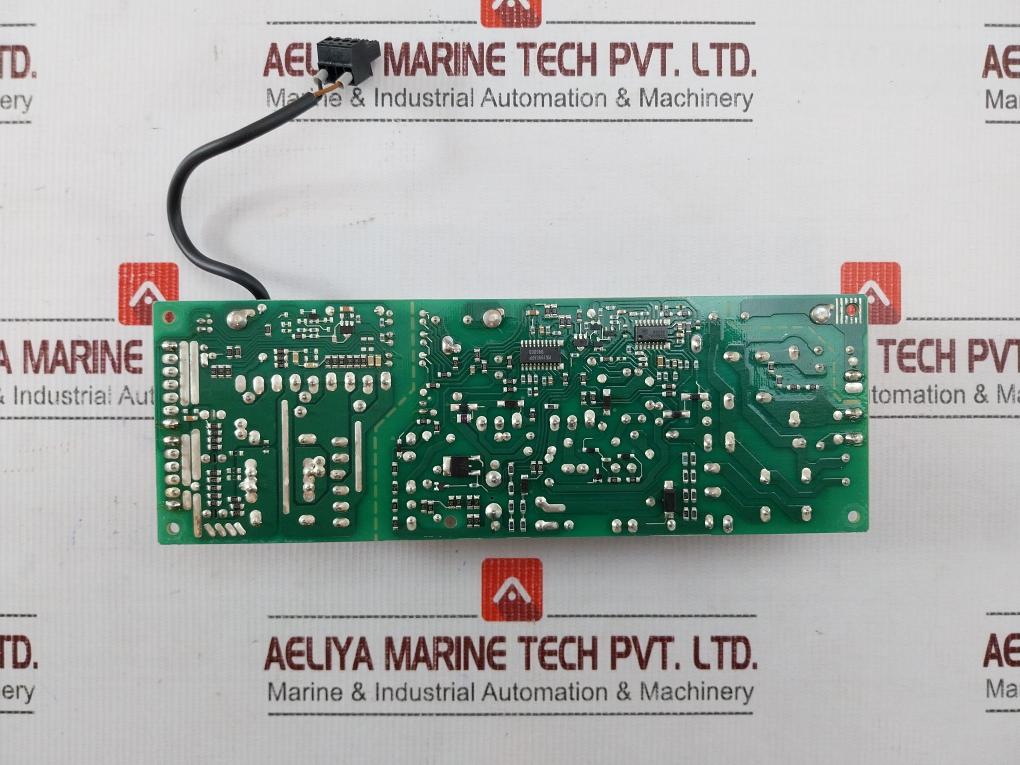 Densei-lambda Pwb-794G Power Supply Module Zws150Af-24 100-240Vac- 2.1A
