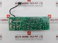 Densei-lambda Pwb-794G Power Supply Module Zws150Af-24 100-240Vac- 2.1A