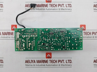 Densei-lambda Pwb-794G Power Supply Module Zws150Af-24 100-240Vac- 2.1A