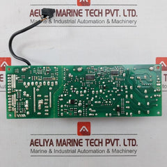 Densei-lambda Pwb-794G Power Supply Module Zws150Af-24 100-240Vac- 2.1A
