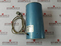 Densi-tec Heated Density Meter For Oil & Fuel 230 V 50/60 Hz 350 W
