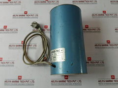 Densi-tec Heated Density Meter For Oil &amp; Fuel 230 V 50/60 Hz 350 W