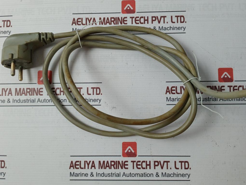 Densi-tec Heated Density Meter For Oil & Fuel 230 V 50/60 Hz 350 W