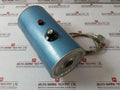 Densi-tec Heated Density Meter For Oil & Fuel 230 V 50/60 Hz 350 W