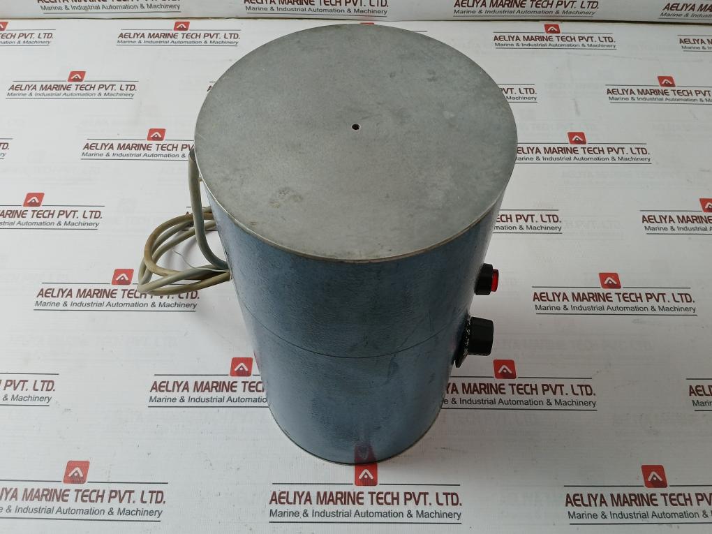 Densi-tec Heated Density Meter For Oil & Fuel 230 V 50/60 Hz 350 W