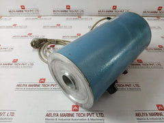 Densi-tec Heated Density Meter For Oil &amp; Fuel 230 V 50/60 Hz 350 W