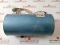 Densi-tec Heated Density Meter For Oil & Fuel 230 V 50/60 Hz 350 W