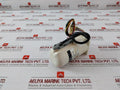 Denso 410622-0490 Servo Motor Msm022q2u 99070295 08u03