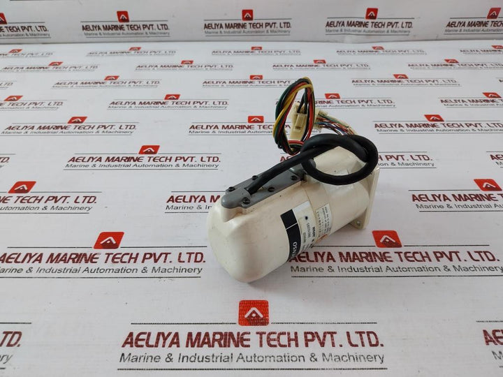 Denso 410622-0490 Servo Motor Msm022q2u 99070295 08u03