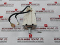 Denso 410622-1570 Ac Servo Motor Heavy Duty Panasonic Msma082T2U2