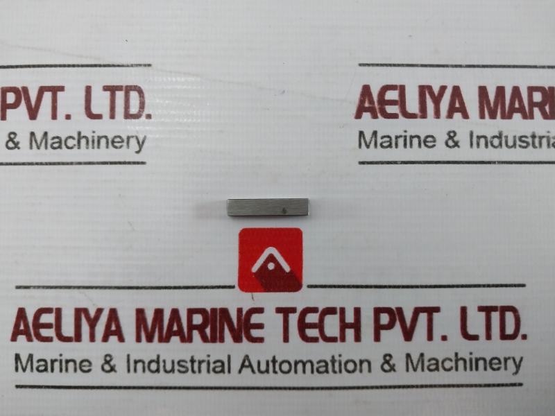 Denso 410622-1570 Ac Servo Motor Heavy Duty Panasonic Msma082T2U2