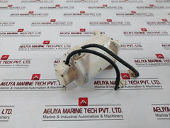 Denso 410622-1570 Ac Servo Motor Heavy Duty Panasonic Msma082T2U2