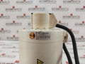 Denso 410622-1570 Ac Servo Motor Heavy Duty Panasonic Msma082T2U2