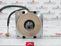 Denso 410622-1570 Ac Servo Motor Heavy Duty Panasonic Msma082T2U2