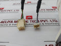 Denso 410622-1570 Ac Servo Motor Heavy Duty Panasonic Msma082T2U2