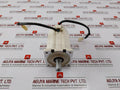 Denso 410622-1570 Double Connector Servo Motor, 12080101N