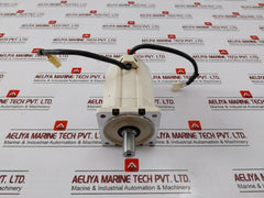 Denso 410622-1570 Double Connector Servo Motor, 12080101N