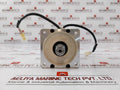 Denso 410622-1570 Double Connector Servo Motor, 12080101N