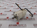 Denso 410622-1570 Double Connector Servo Motor, 12080101N
