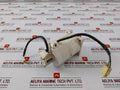 Denso 410622-1570 Double Connector Servo Motor, 12080101N