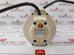 Denso 410622-1570 Double Connector Servo Motor, 12080101N