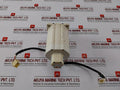 Denso 410622-1570 Double Connector Servo Motor, 12080101N