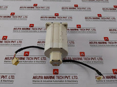 Denso 410622-1570 Double Connector Servo Motor, 12080101N