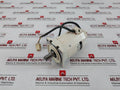 Denso 410622-1570 Heavy Duty Ac Servo Motor Panasonic Msma082T2U2