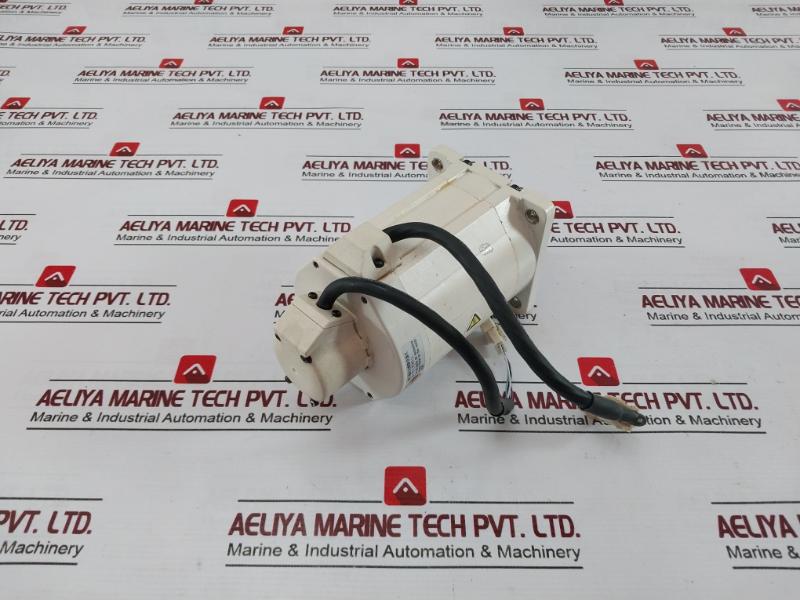 Denso 410622-1570 Heavy Duty Ac Servo Motor Panasonic Msma082T2U2