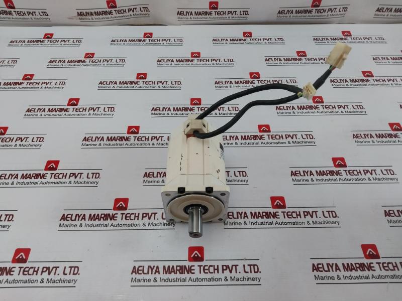 Denso 410622-1570 Industrial Ac Servo Motor Panasonic Msma082T2U2